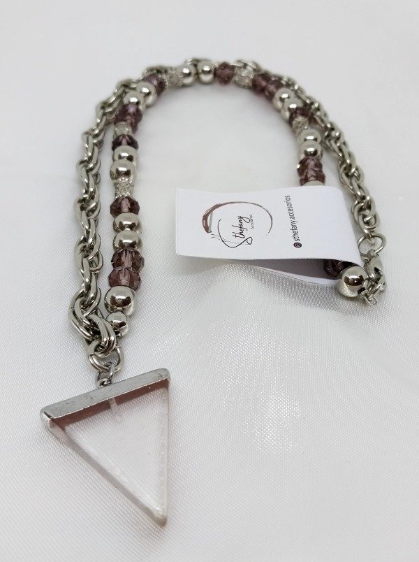 Producto - triangulo