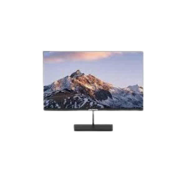 Producto - Monitor Pcbox 23.8