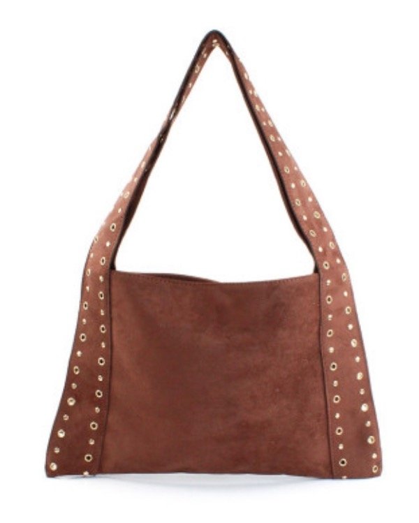 Producto - Cartera Wilson