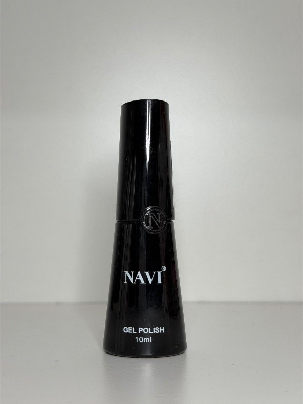 Producto - Negro Navi