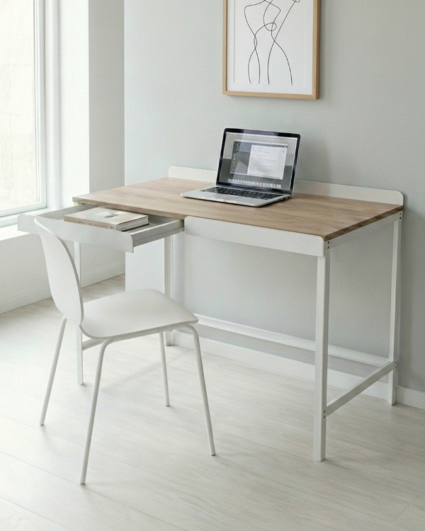 Producto - Escritorio SCRIBBLE