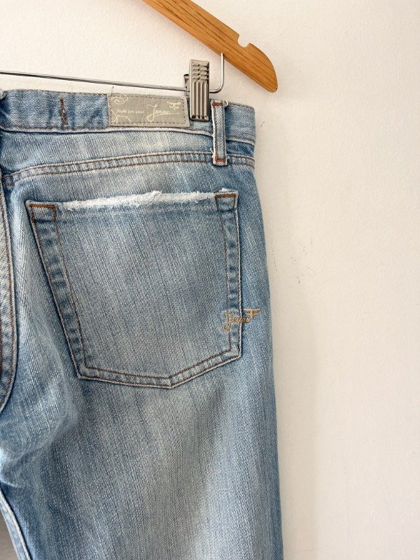 Producto - Jean Kosiuko Claro - 4