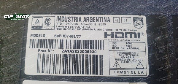 Miniatura de producto - 4