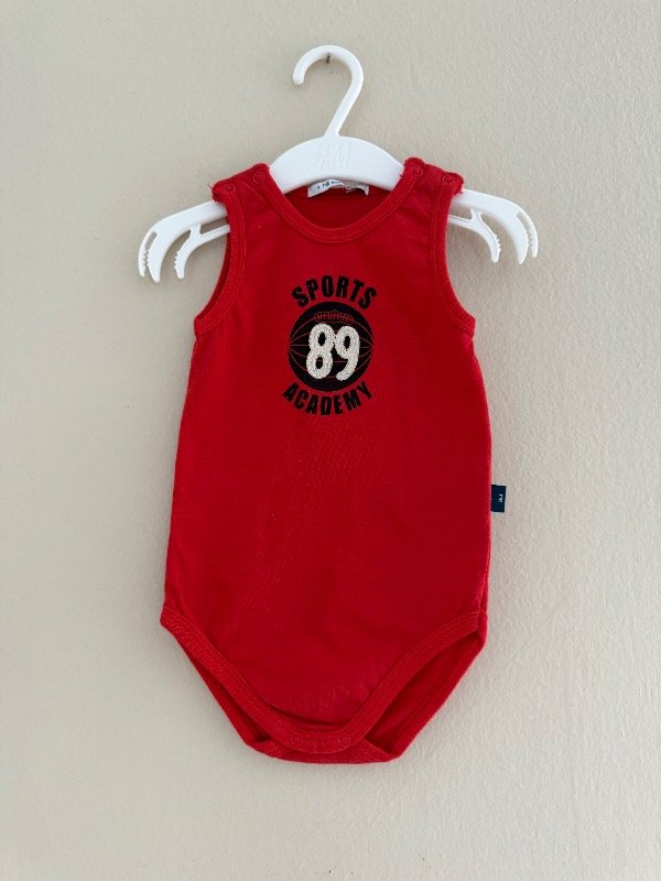 Producto - Body MAGDALENA ESPOSITO 9 meses ema03