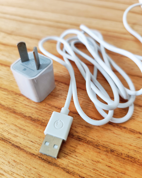 Miniatura de producto - 3