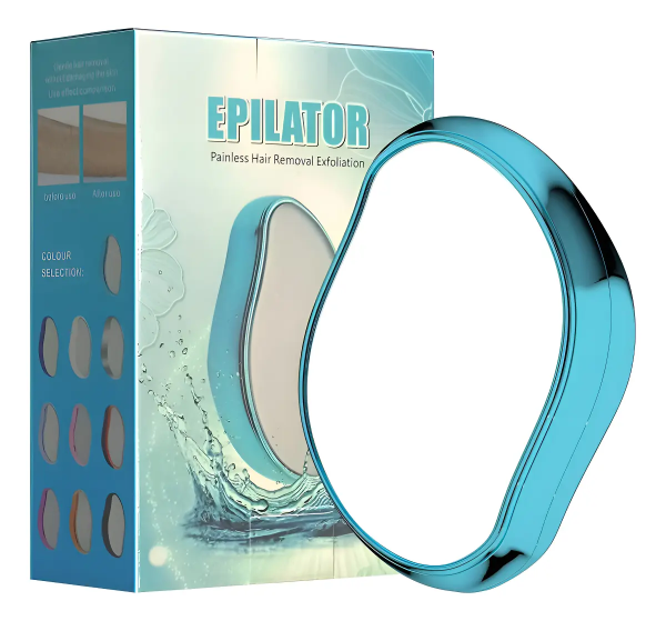 Producto - EPILATOR REMOVEDOR DE PELO