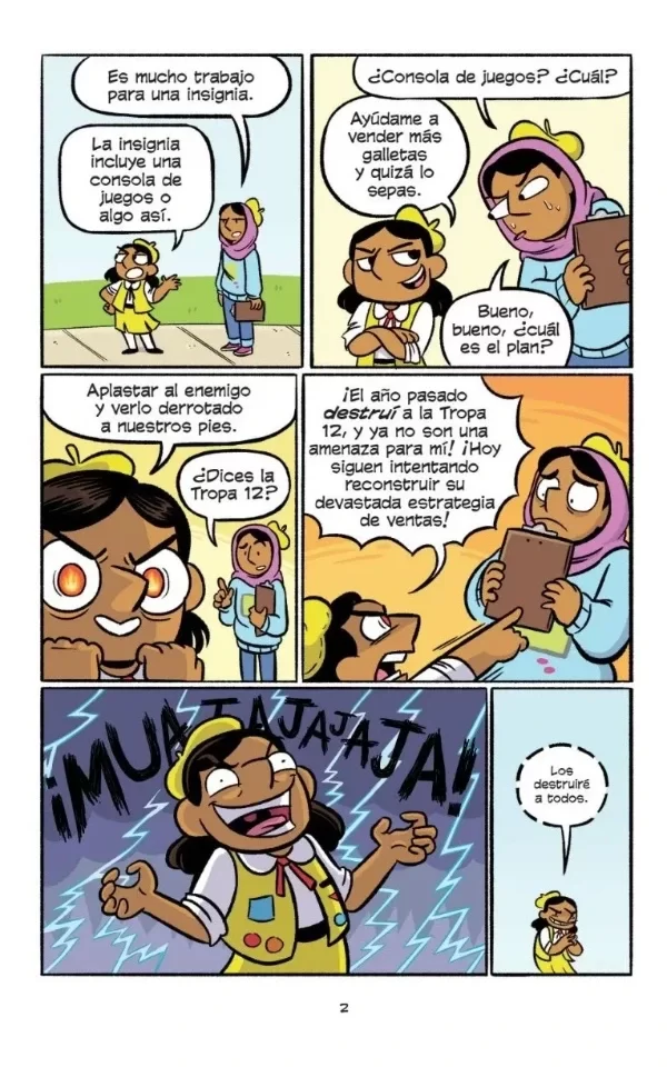 Miniatura de producto - 2