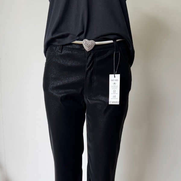 Producto - Pantalón Dylan Andorra Stm