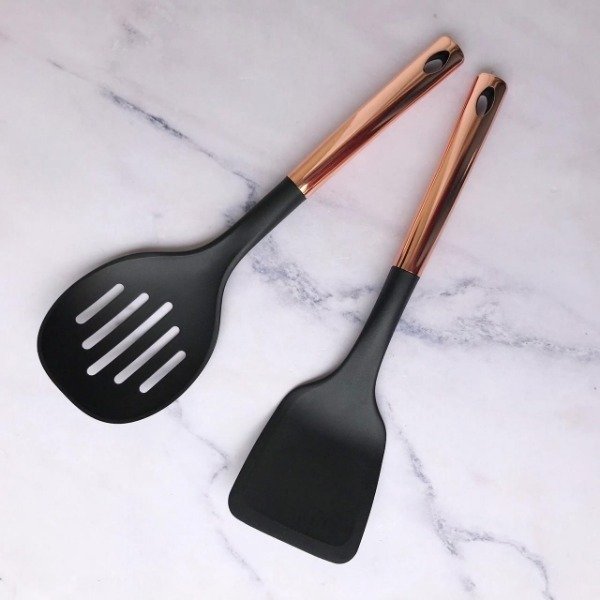 Producto - UTENSILLOS DE COCINA BRONX