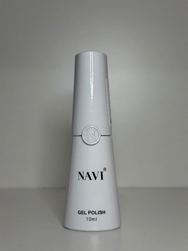 Producto - Blanco Navi