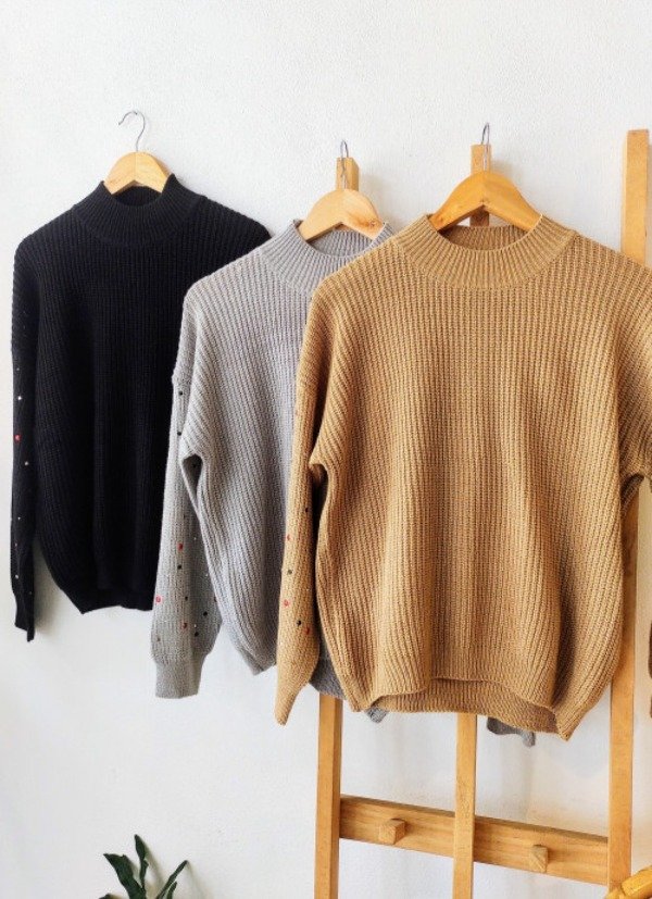 Miniatura de producto - 5