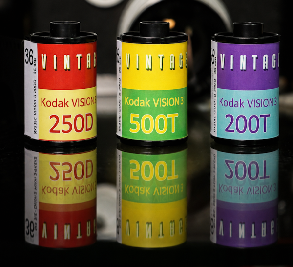 Producto - COMBO x3 vision 3