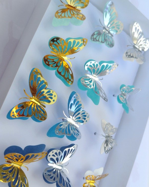 Producto - Mariposas 7