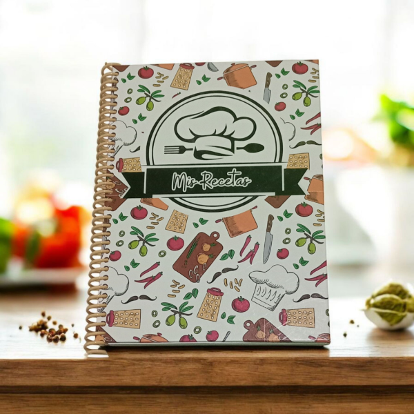 Miniatura de producto - 4