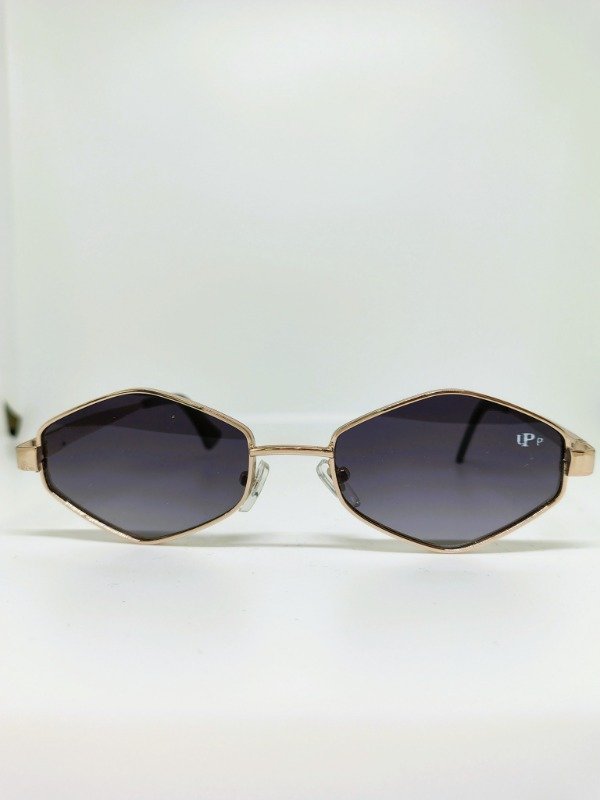 Producto - UNION PACIFIC MOD. 9696