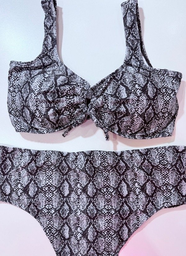 Producto - Duna serpiente