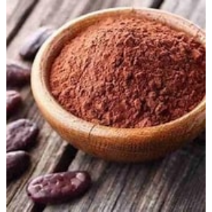 Producto - Cacao Alcalino Premium - 100gr - BIOALMACEN