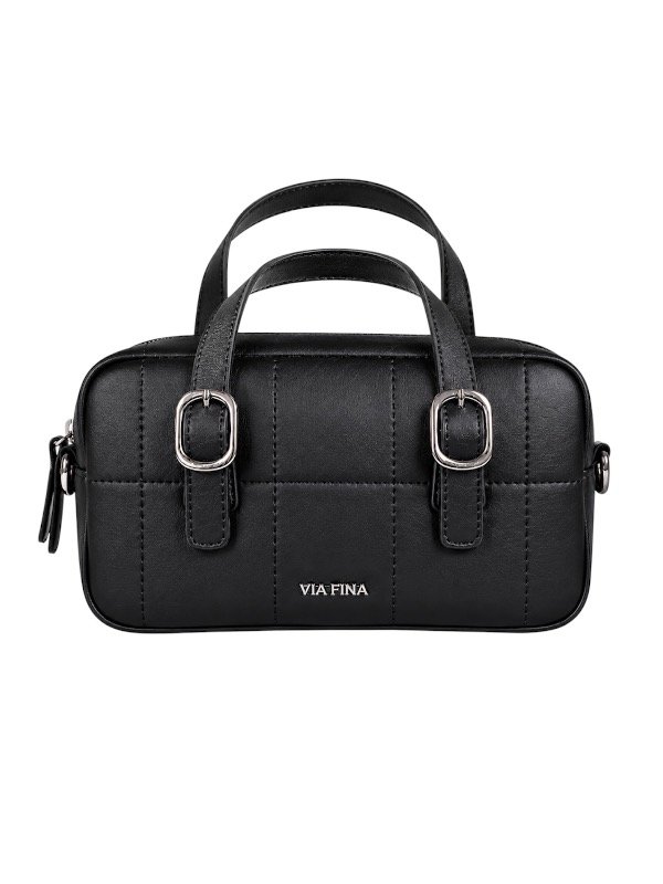Producto - Cartera V.Fina con correa