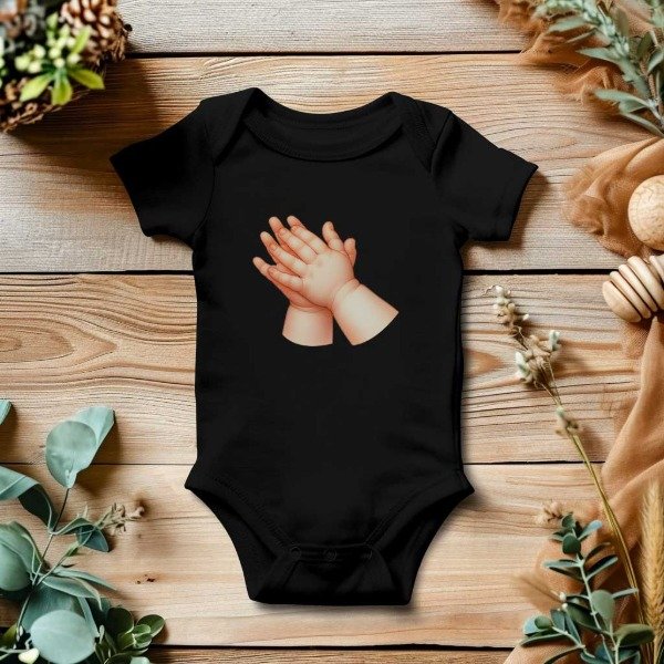 Producto - baby shower COD 5260 - 12