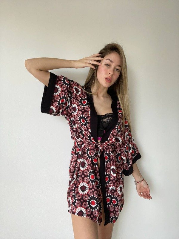 Producto - Akira Estambul