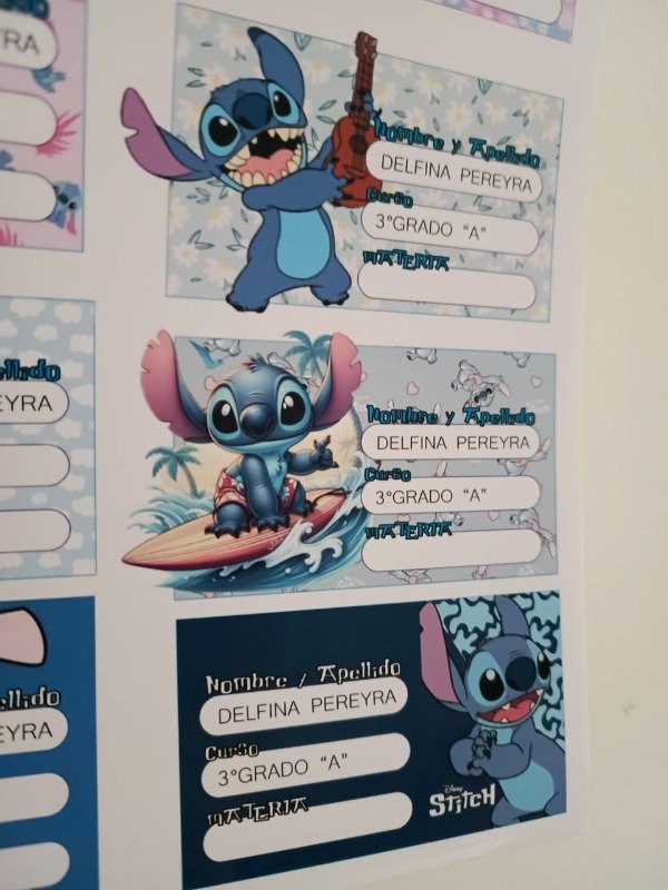Miniatura de producto - 5