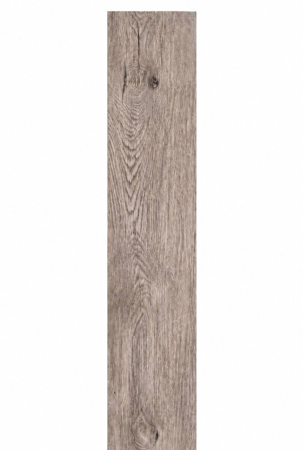 Producto - Piso SPC (4.4 mm) N05 caja 2.63m2