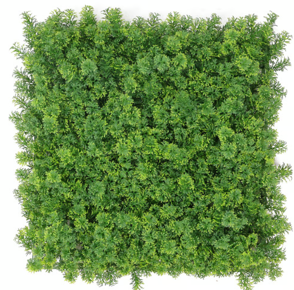 Producto - Jardín Vertical Cipres