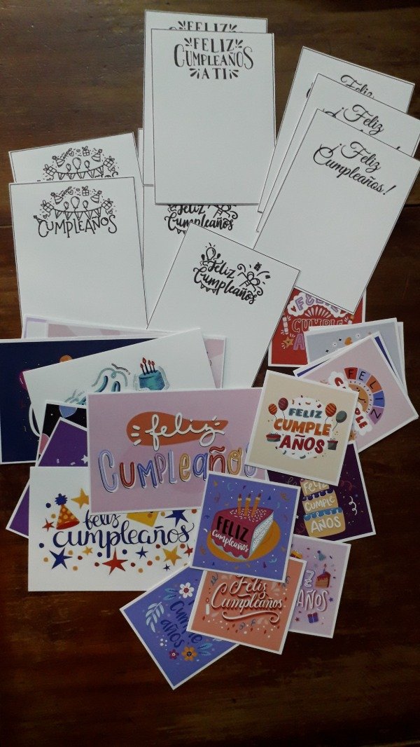 Imagen de producto - 0
