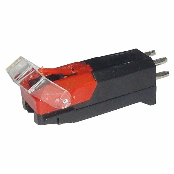 Producto - Capsula Ceramica T/ Osaka Onkyo Gradiente Gp-505