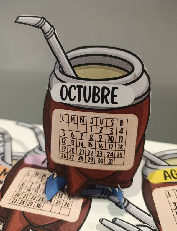 Miniatura de producto - 2