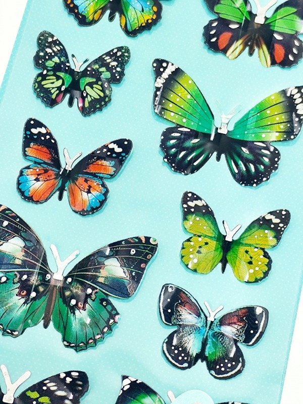 Miniatura de producto - 6