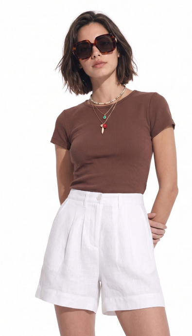 Producto - Remera PARKER - 1