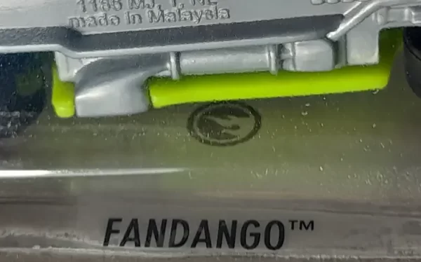 Miniatura de producto - 2