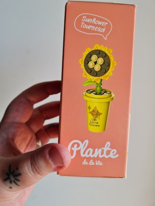 Miniatura de producto - 1