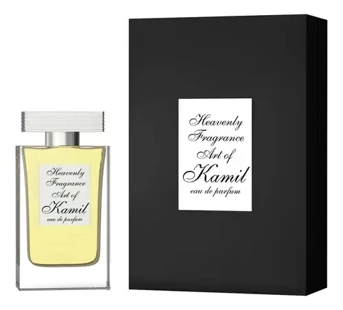 Producto - KAMIL DE EMPER - 0