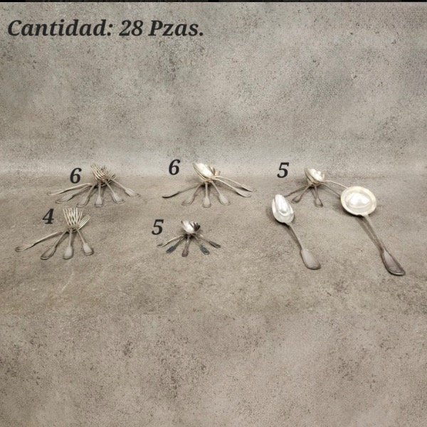 Miniatura de producto - 0