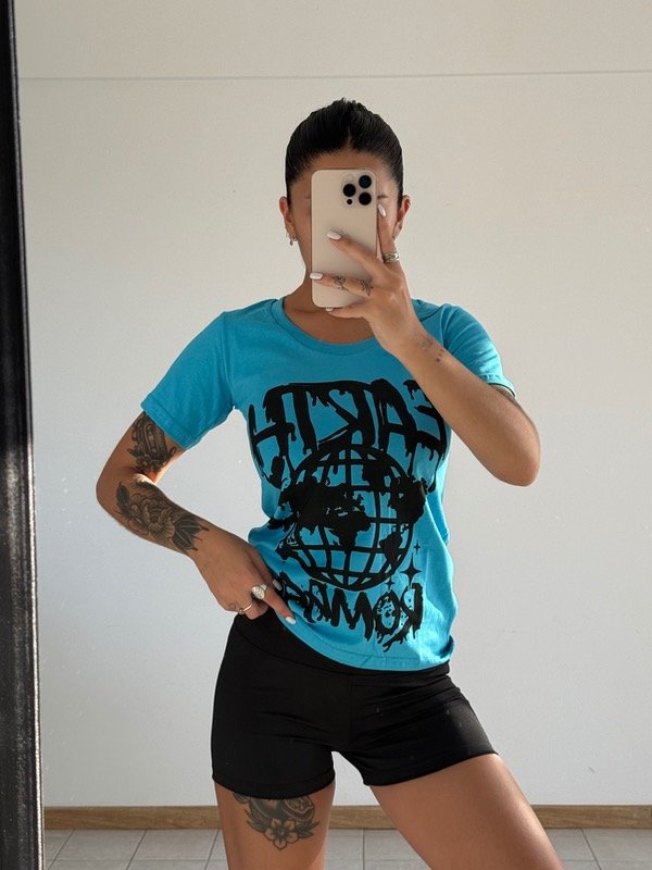 Producto - Reme heart