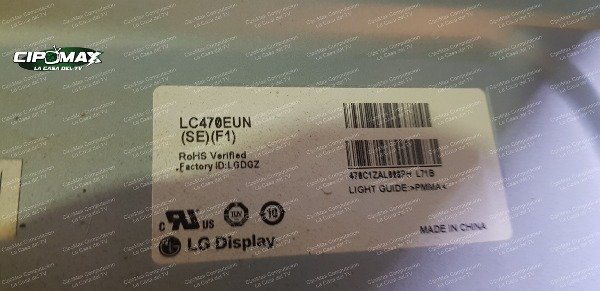 Miniatura de producto - 5