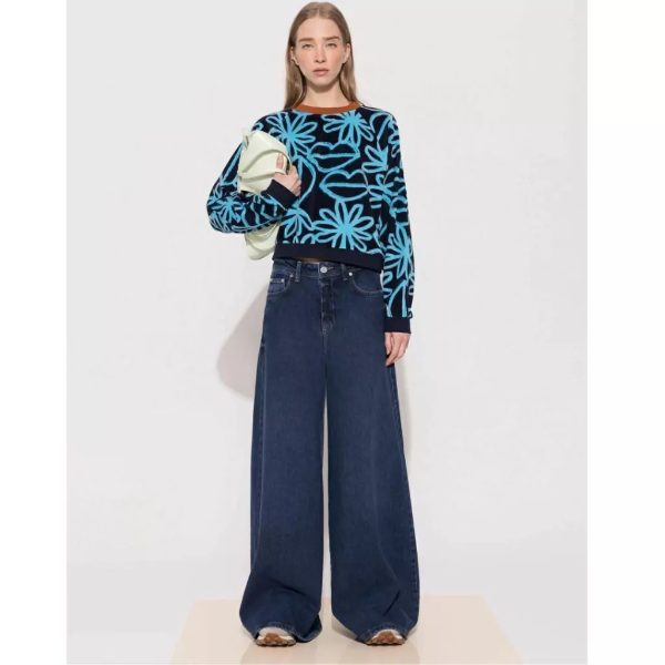 Producto - Jean Jazmin chebar 24