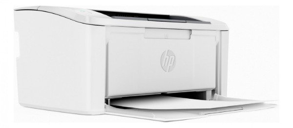 Producto - IMPRESORA HP LASER M111A 7MD67A - 0