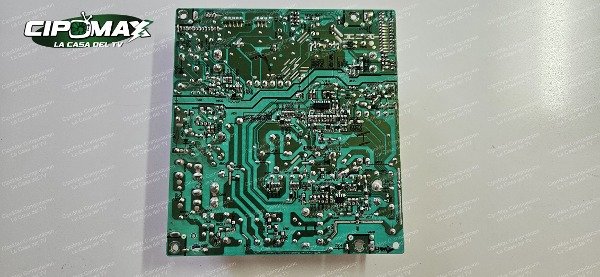 Miniatura de producto - 3