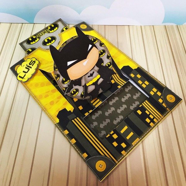 Miniatura de producto - 4
