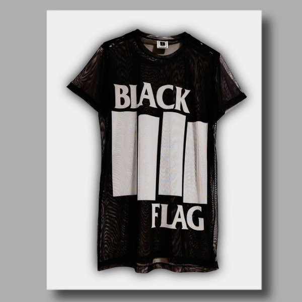 Producto - REMERON "BLACK F"