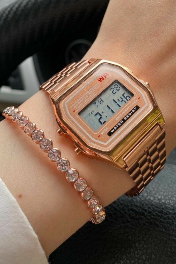 Producto - WR 001 F