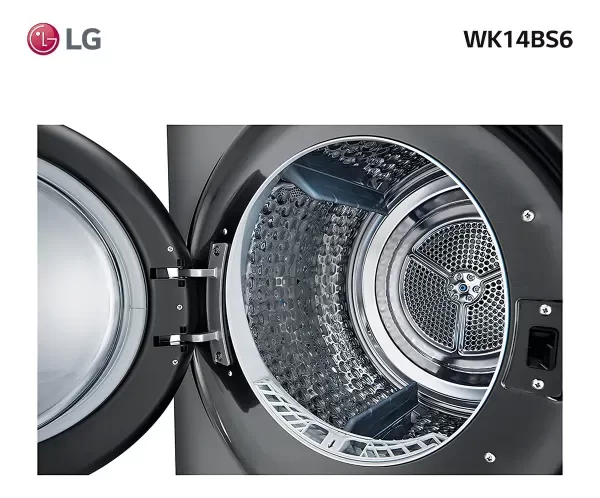 Miniatura de producto - 5