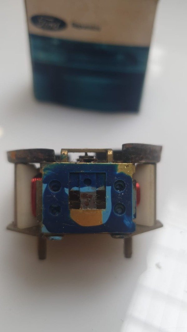 Miniatura de producto - 2