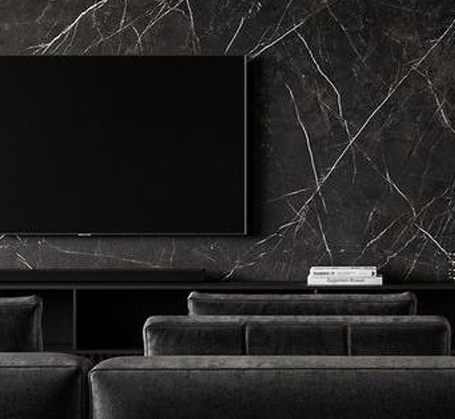 Producto - Novel Wall Panel - 1