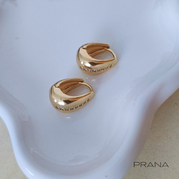 Producto - Aros Renata
