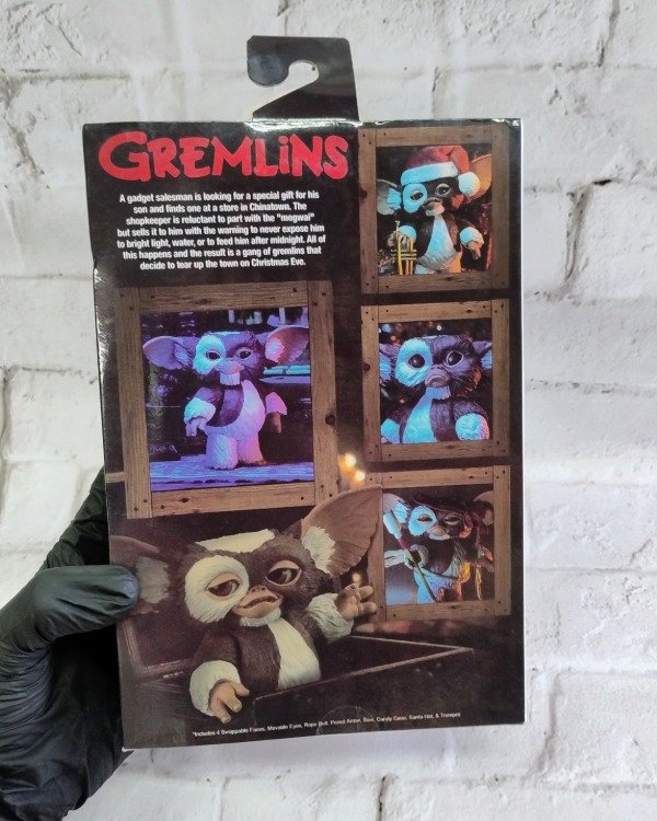 Miniatura de producto - 4