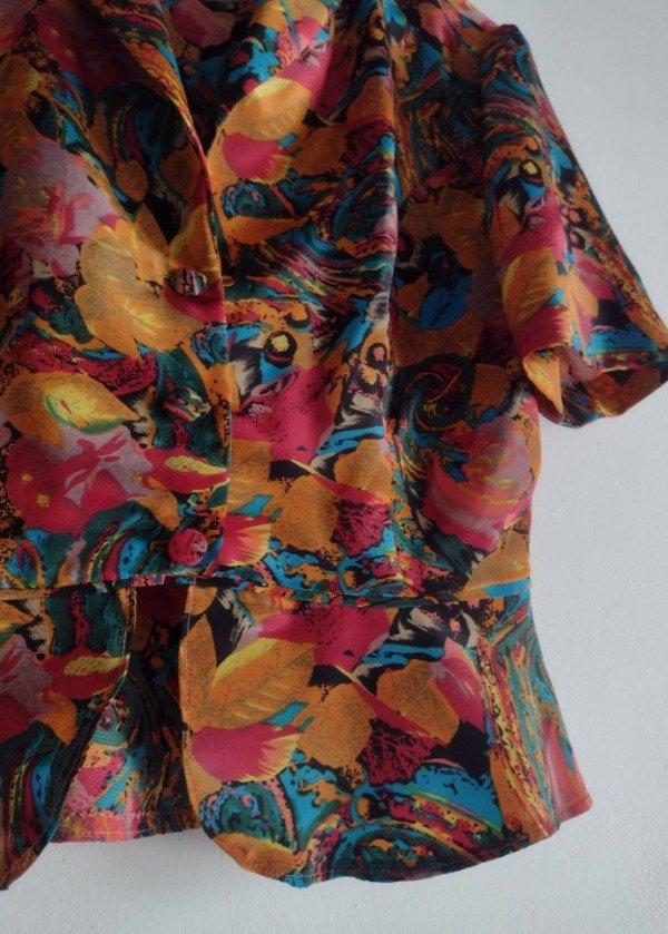 Miniatura de producto - 7